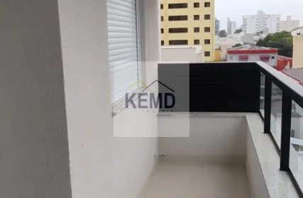 Imagem: Apartamento para Venda, Parque das Nações