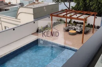 Imagem: Apartamento para Venda, Parque das Nações