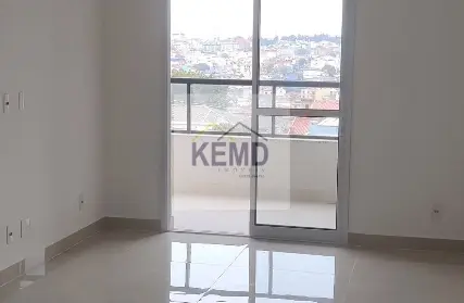 Imagem: Apartamento para Venda, Parque das Nações