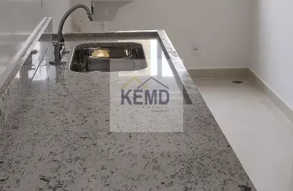 Imagem: Apartamento para Venda, Parque das Nações