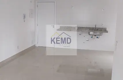 Imagem: Apartamento para Venda, Parque das Nações