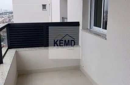 Imagem: Apartamento para Venda, Parque das Nações