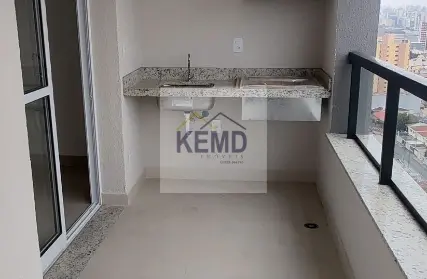 Imagem: Apartamento para Venda, Parque das Nações