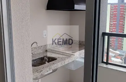 Imagem: Apartamento para Venda, Parque das Nações