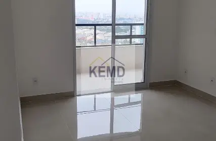 Imagem: Apartamento para Venda, Parque das Nações