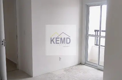 Imagem: Apartamento para Venda, Parque das Nações