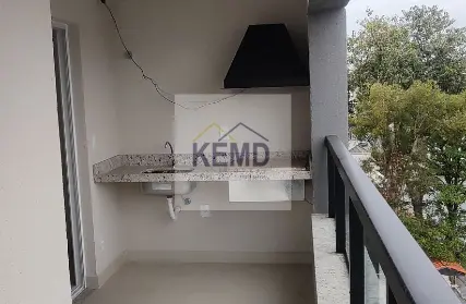 Imagem: Apartamento para Venda, Parque das Nações