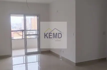 Imagem: Apartamento para Venda, Parque das Nações