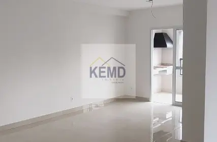 Imagem: Apartamento para Venda, Parque das Nações