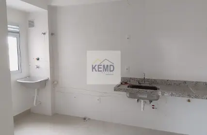 Imagem: Apartamento para Venda, Parque das Nações