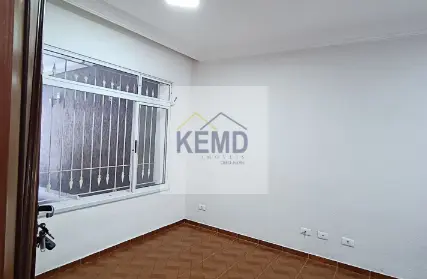 Imagem: Sobrado para Venda, Assunção