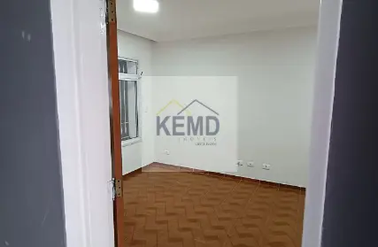 Imagem: Sobrado para Venda, Assunção