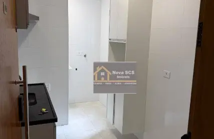 Imagem: Cobertura para Alugar, Santa Maria