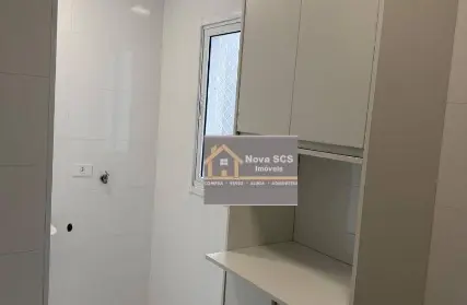 Imagem: Cobertura para Alugar, Santa Maria