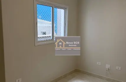 Imagem: Cobertura para Alugar, Santa Maria