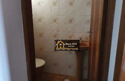 Imagem: Sala Comercial para Alugar, Santa Maria