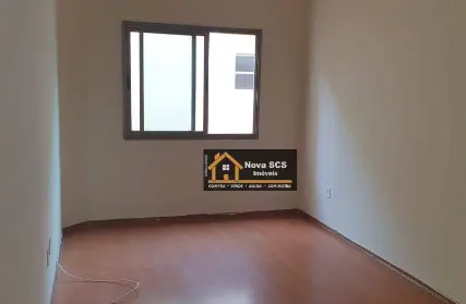 Imagem: Apartamento para Alugar, Nova Gerti