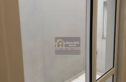 Imagem: Apartamento para Alugar, Santa Maria