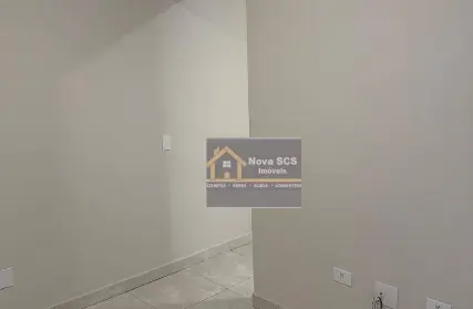 Imagem: Apartamento para Alugar, Santa Maria