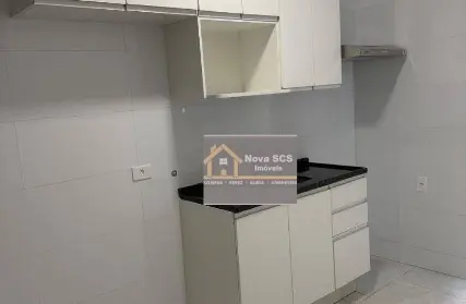 Imagem: Apartamento para Alugar, Santa Maria
