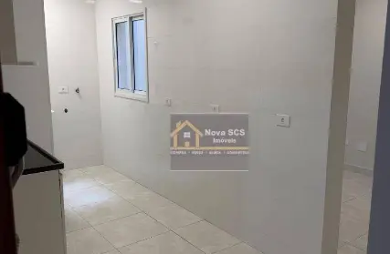 Imagem: Apartamento para Alugar, Santa Maria