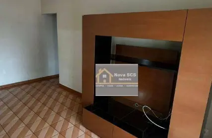 Imagem: Apartamento para Alugar, Santa Maria