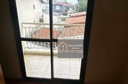 Imagem: Apartamento para Alugar, Santa Maria