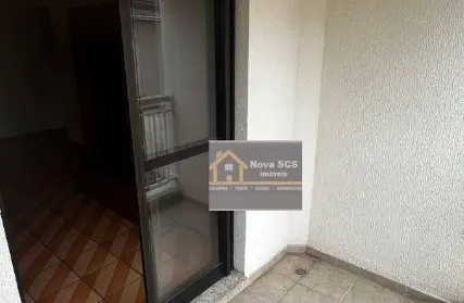 Imagem: Apartamento para Alugar, Santa Maria