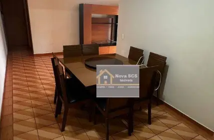 Imagem: Apartamento para Alugar, Santa Maria