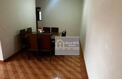 Imagem: Apartamento para Alugar, Santa Maria