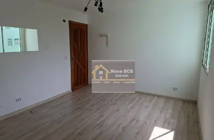 Imagem: Apartamento para Venda, São José