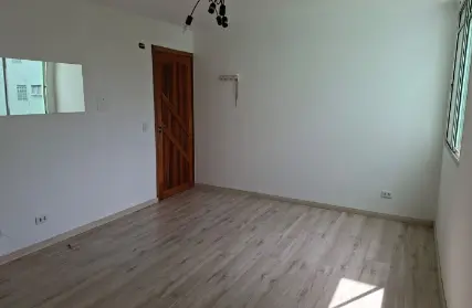 Imagem: Apartamento para Venda, São José