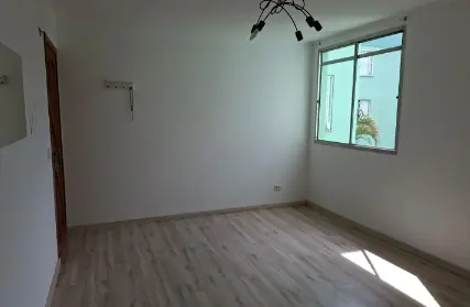 Imagem: Apartamento para Venda, São José