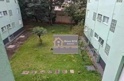 Imagem: Apartamento para Venda, São José
