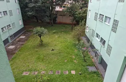 Imagem: Apartamento para Venda, São José