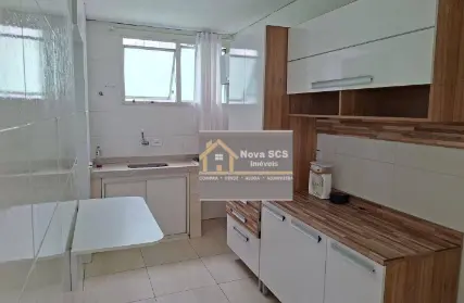Imagem: Apartamento para Venda, São José