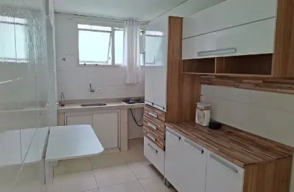 Imagem: Apartamento para Venda, São José