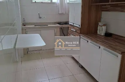 Imagem: Apartamento para Venda, São José
