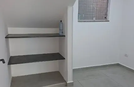 Imagem: Galpão / Salão para Alugar, Oswaldo Cruz