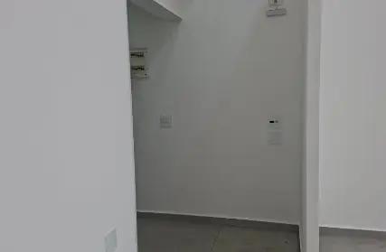 Imagem: Galpão / Salão para Alugar, Oswaldo Cruz