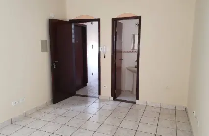 Imagem: Sala Comercial para Alugar, Oswaldo Cruz