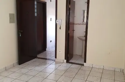 Imagem: Sala Comercial para Alugar, Oswaldo Cruz