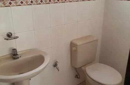 Imagem: Sala Comercial para Alugar, Oswaldo Cruz