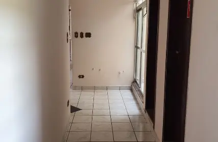 Imagem: Sala Comercial para Alugar, Oswaldo Cruz