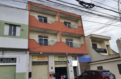 Imagem: Sala Comercial para Alugar, Oswaldo Cruz