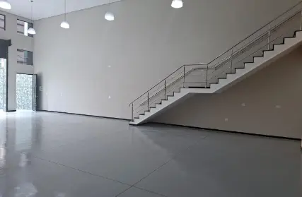 Imagem: Galpão / Salão para Alugar, Oswaldo Cruz