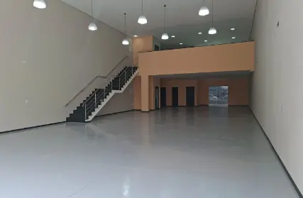 Imagem: Galpão / Salão para Alugar, Oswaldo Cruz