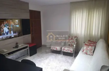 Imagem: Apartamento para Venda, Santa Maria