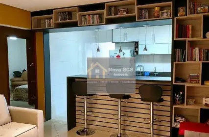 Imagem: Apartamento para Venda, Santa Maria