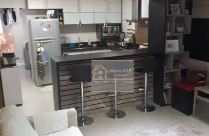 Imagem: Apartamento para Venda, Santa Maria